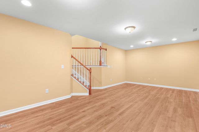 892 Queen City Crescent, Apex, NC 27523