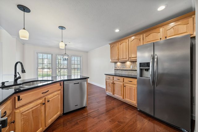 1025 Filmore Harris Rd, Pleasant View, TN 37146