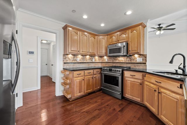 1025 Filmore Harris Rd, Pleasant View, TN 37146