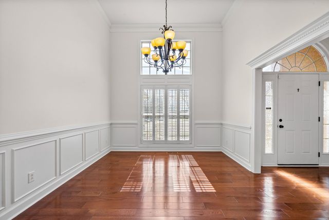 1025 Filmore Harris Rd, Pleasant View, TN 37146