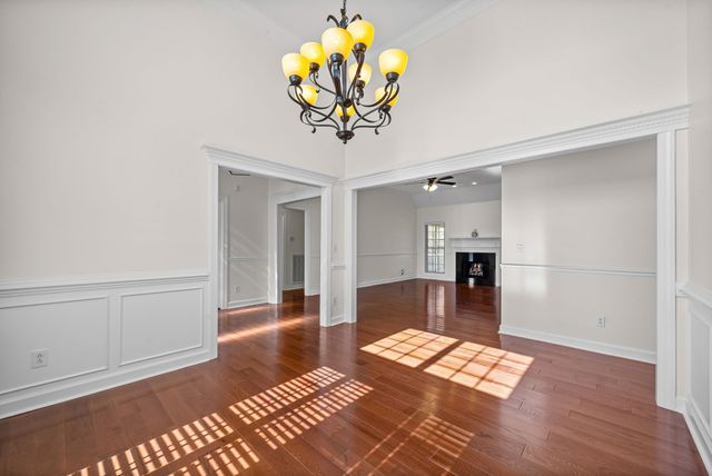 1025 Filmore Harris Rd, Pleasant View, TN 37146