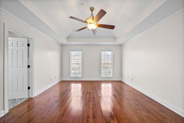 1025 Filmore Harris Rd, Pleasant View, TN 37146