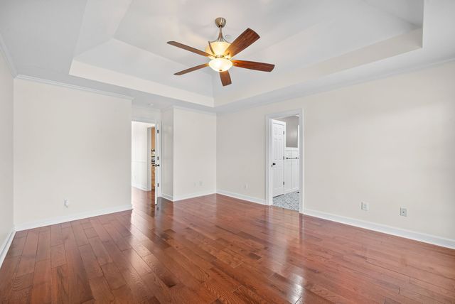 1025 Filmore Harris Rd, Pleasant View, TN 37146