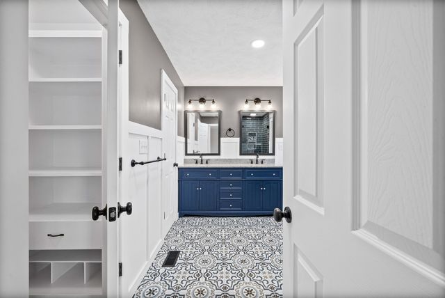 1025 Filmore Harris Rd, Pleasant View, TN 37146