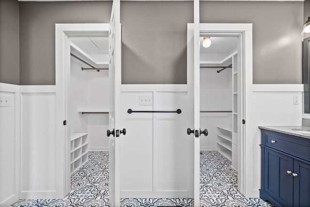 1025 Filmore Harris Rd, Pleasant View, TN 37146