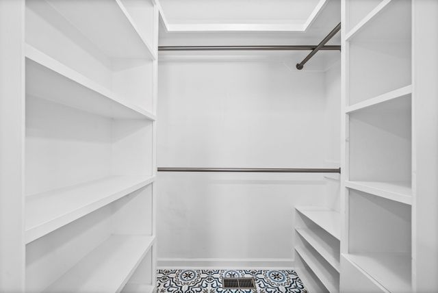 1025 Filmore Harris Rd, Pleasant View, TN 37146