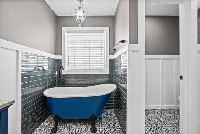 1025 Filmore Harris Rd, Pleasant View, TN 37146