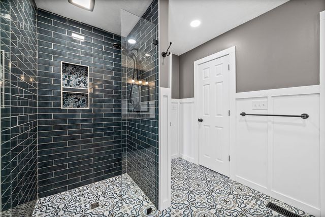 1025 Filmore Harris Rd, Pleasant View, TN 37146