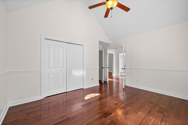 1025 Filmore Harris Rd, Pleasant View, TN 37146