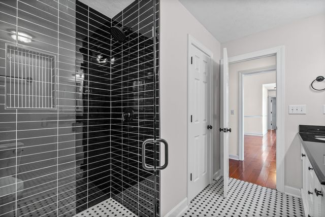 1025 Filmore Harris Rd, Pleasant View, TN 37146