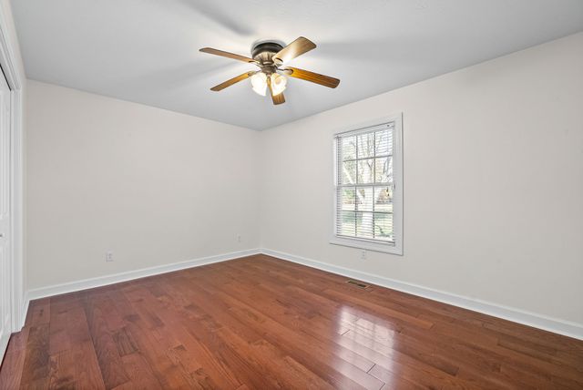 1025 Filmore Harris Rd, Pleasant View, TN 37146