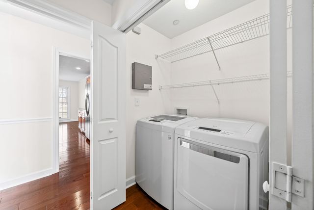 1025 Filmore Harris Rd, Pleasant View, TN 37146