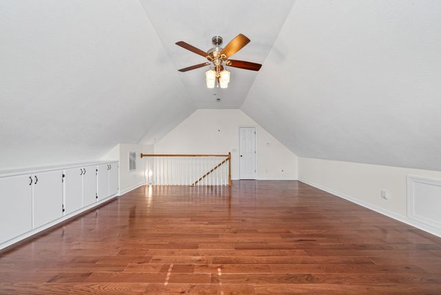 1025 Filmore Harris Rd, Pleasant View, TN 37146