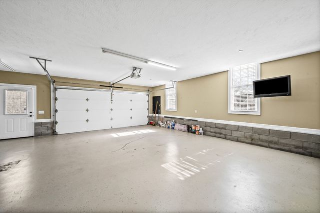 1025 Filmore Harris Rd, Pleasant View, TN 37146