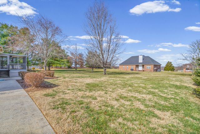 1025 Filmore Harris Rd, Pleasant View, TN 37146