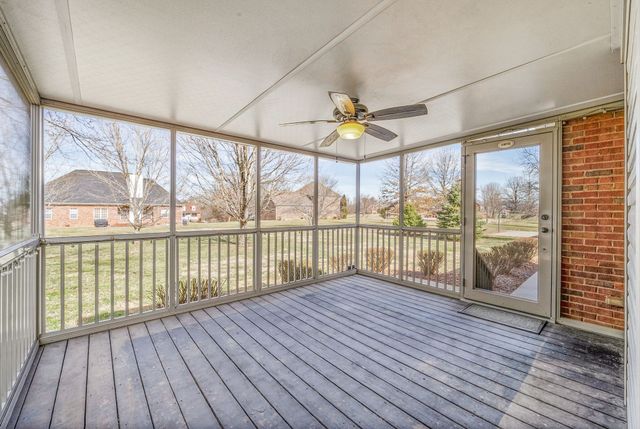 1025 Filmore Harris Rd, Pleasant View, TN 37146