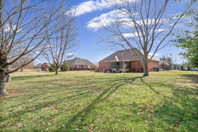 1025 Filmore Harris Rd, Pleasant View, TN 37146