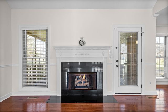 1025 Filmore Harris Rd, Pleasant View, TN 37146