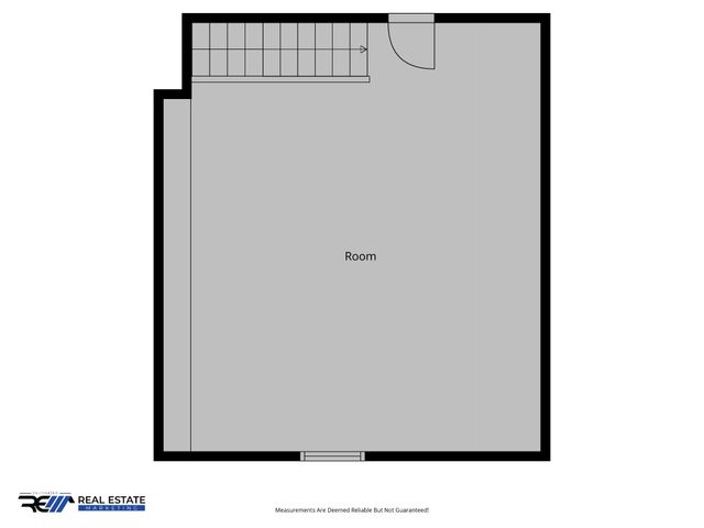 1025 Filmore Harris Rd, Pleasant View, TN 37146