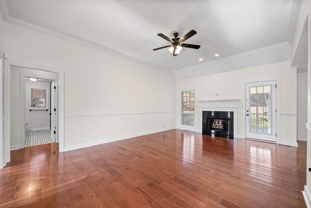 1025 Filmore Harris Rd, Pleasant View, TN 37146