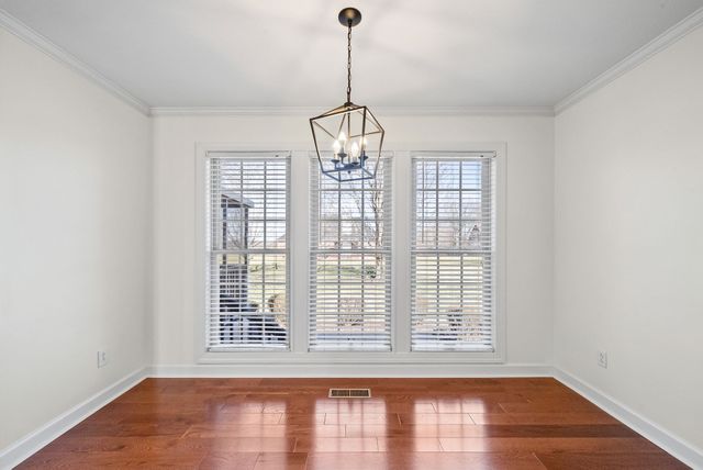 1025 Filmore Harris Rd, Pleasant View, TN 37146