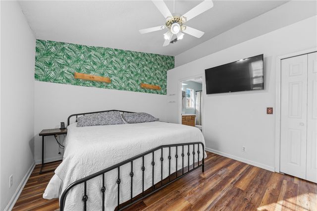 93 Julian Place, St Marys, GA 31558