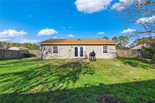 93 Julian Place, St Marys, GA 31558