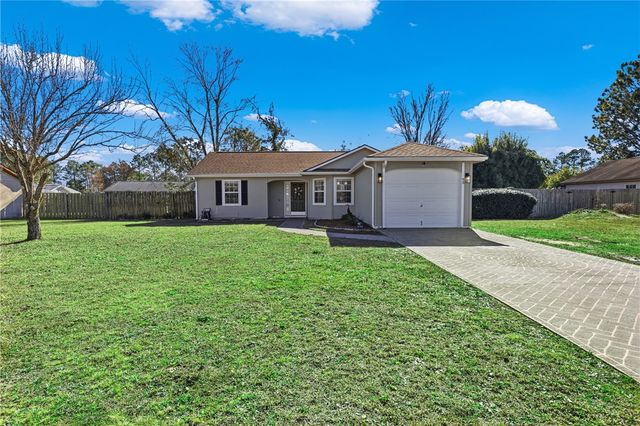 93 Julian Place, St Marys, GA 31558