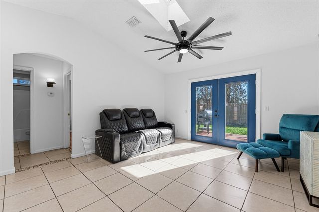 93 Julian Place, St Marys, GA 31558