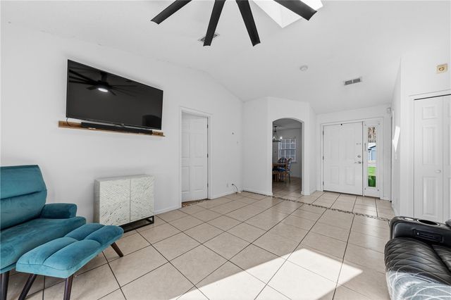 93 Julian Place, St Marys, GA 31558