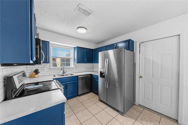 93 Julian Place, St Marys, GA 31558