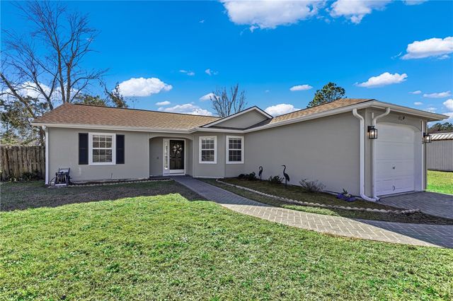 93 Julian Place, St Marys, GA 31558