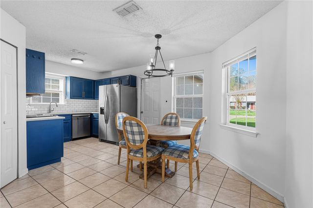 93 Julian Place, St Marys, GA 31558