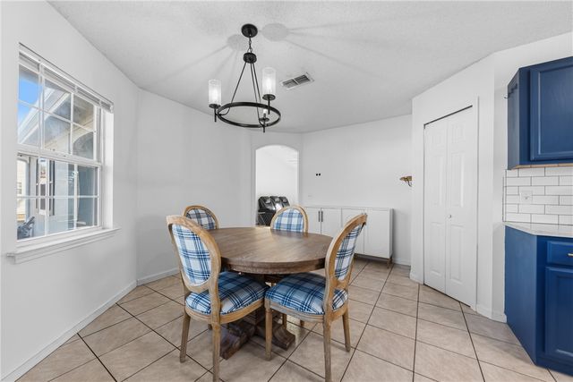 93 Julian Place, St Marys, GA 31558