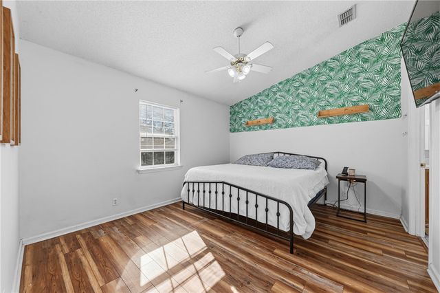 93 Julian Place, St Marys, GA 31558