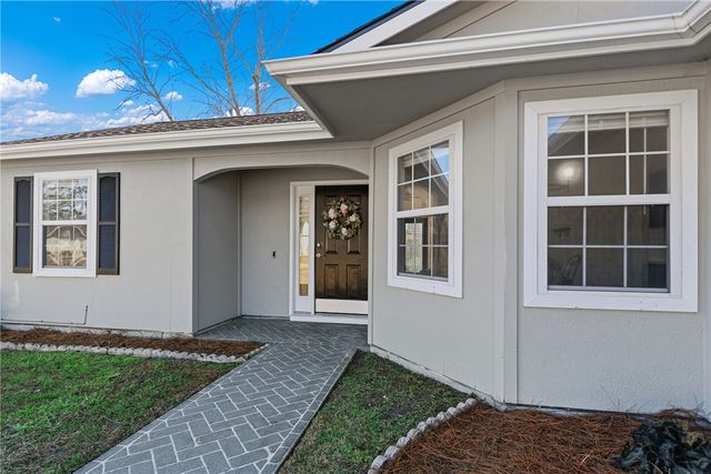 93 Julian Place, St Marys, GA 31558