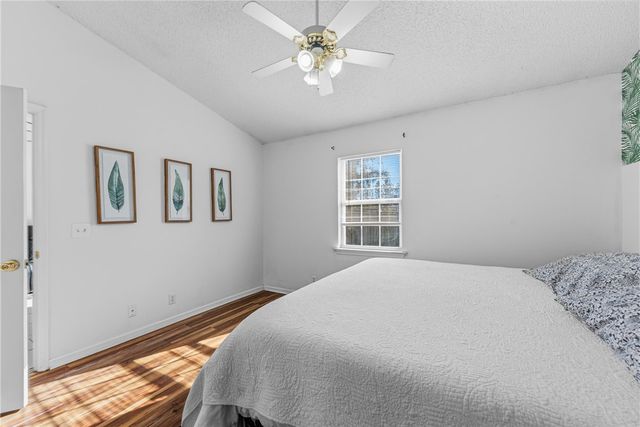 93 Julian Place, St Marys, GA 31558