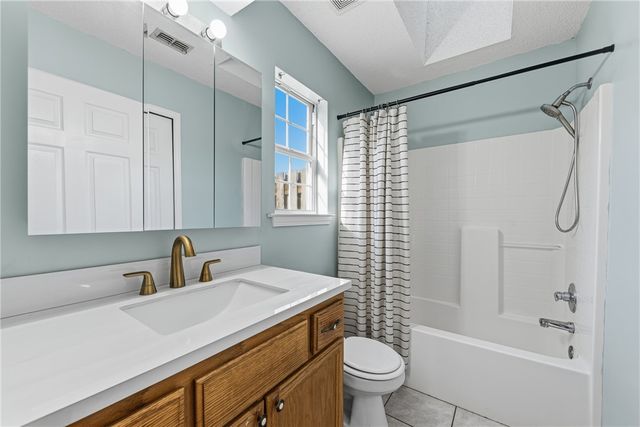 93 Julian Place, St Marys, GA 31558