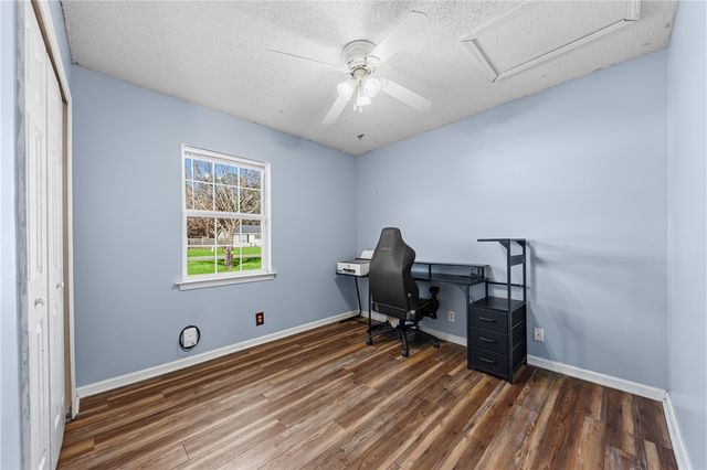 93 Julian Place, St Marys, GA 31558