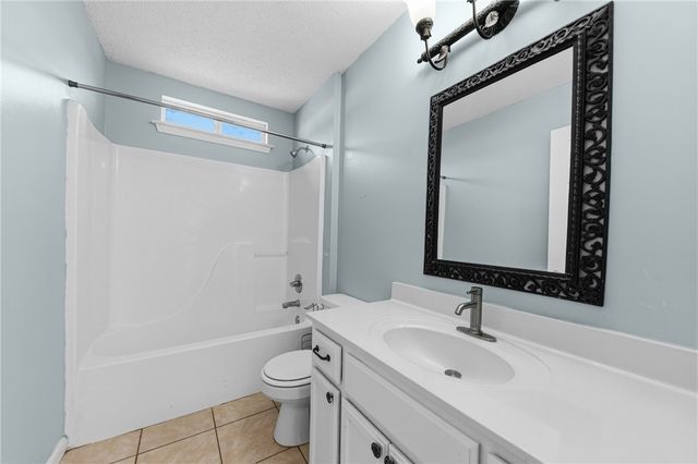 93 Julian Place, St Marys, GA 31558