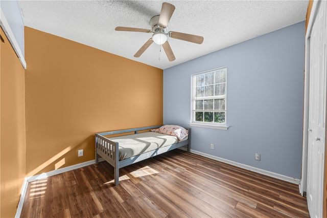 93 Julian Place, St Marys, GA 31558