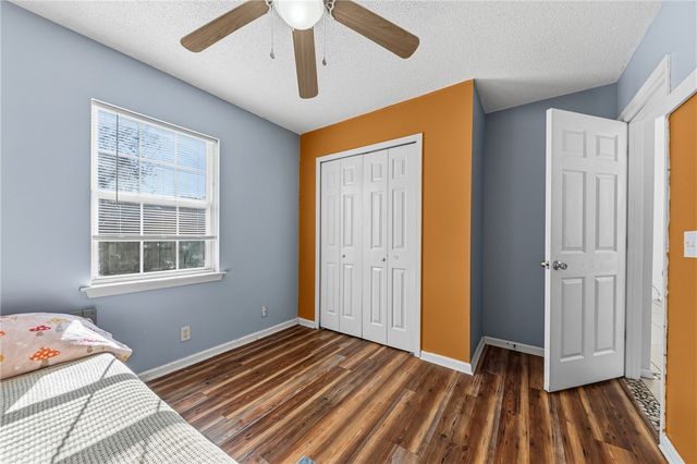 93 Julian Place, St Marys, GA 31558