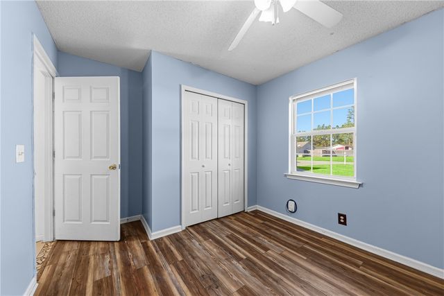 93 Julian Place, St Marys, GA 31558