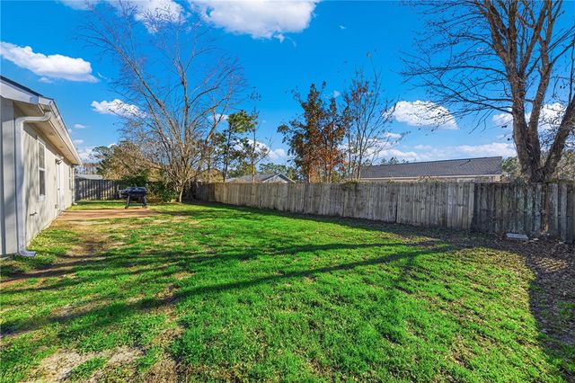 93 Julian Place, St Marys, GA 31558