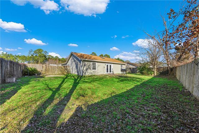 93 Julian Place, St Marys, GA 31558