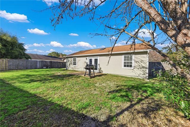 93 Julian Place, St Marys, GA 31558