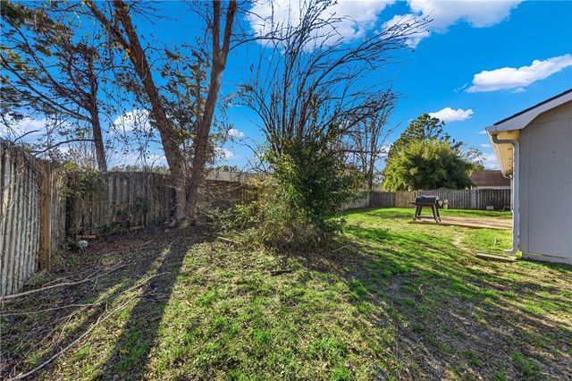 93 Julian Place, St Marys, GA 31558