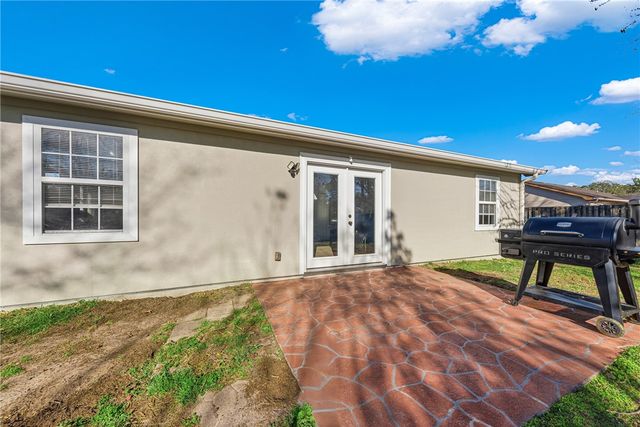 93 Julian Place, St Marys, GA 31558