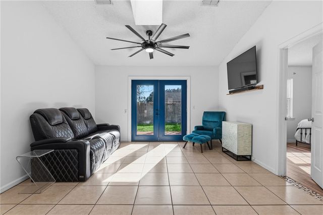 93 Julian Place, St Marys, GA 31558