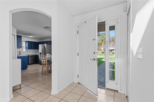 93 Julian Place, St Marys, GA 31558